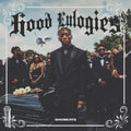 Hood Eulogies