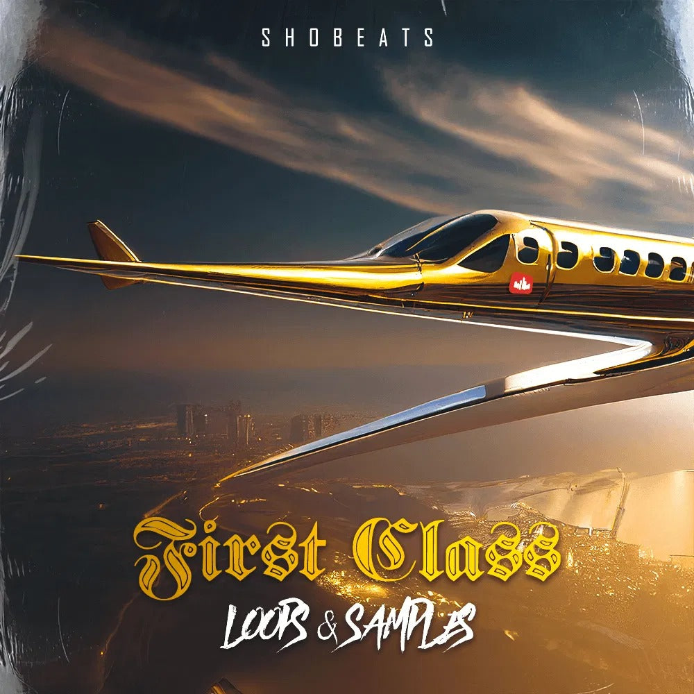 First Class Loops