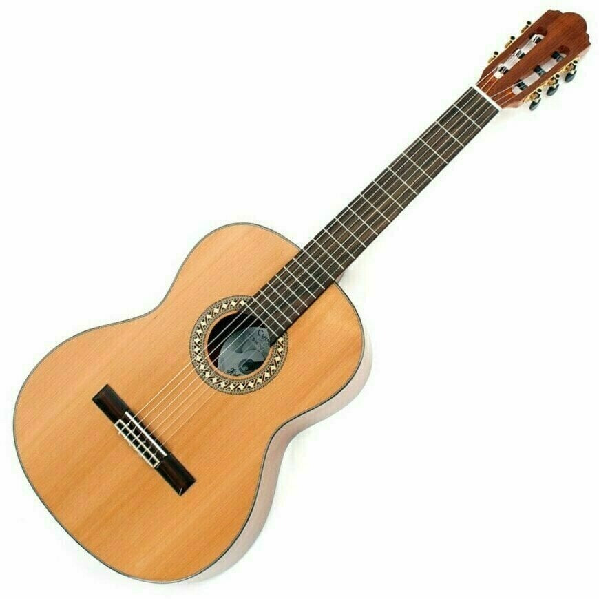 Höfner HC504 Classical Guitar