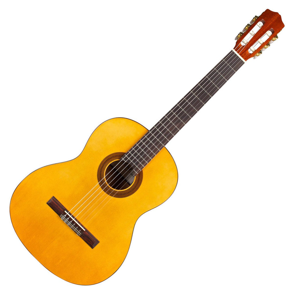 Cordoba Protege C1