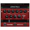 Eventide Crystals