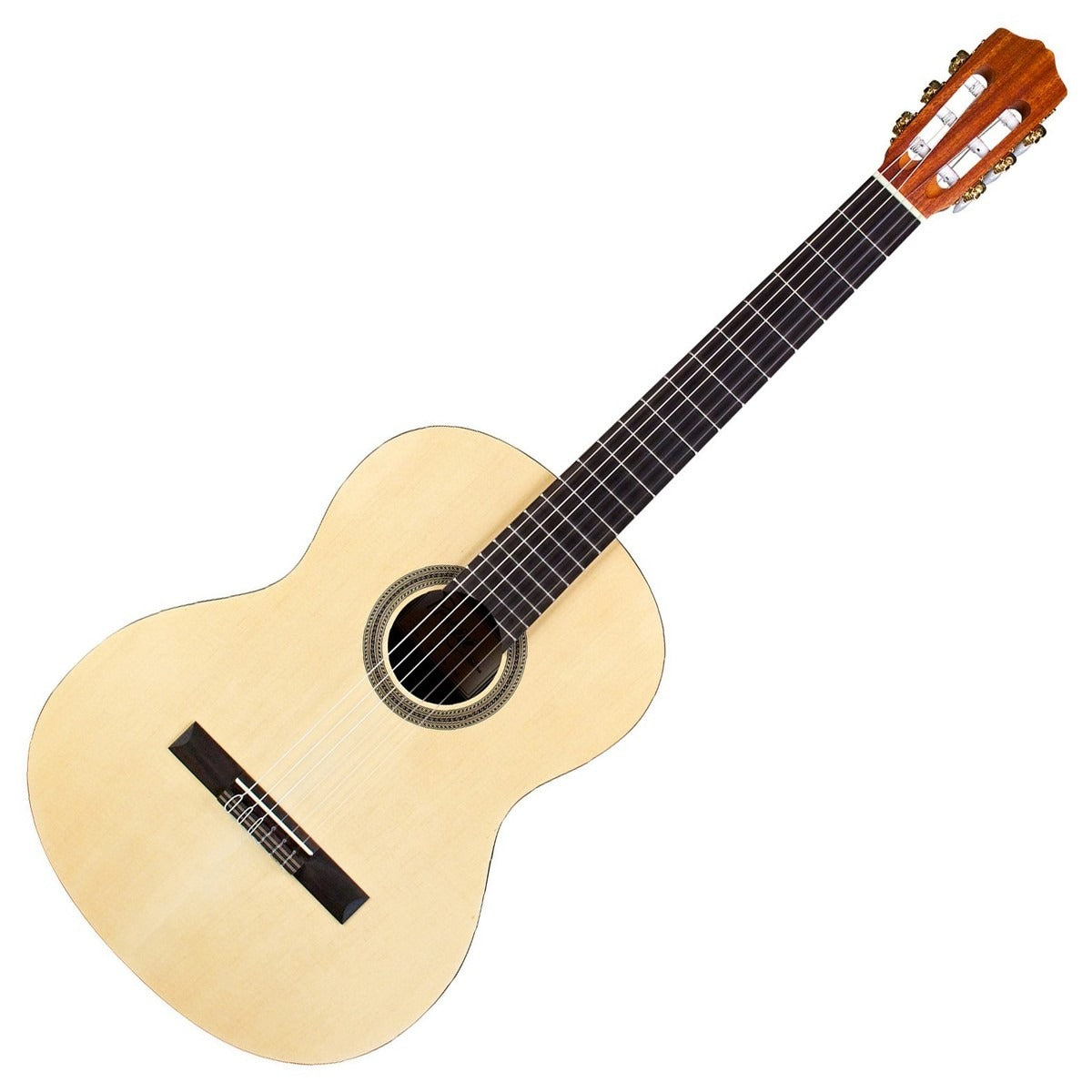 Cordoba C1M  Natural