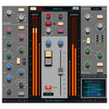 SSL 4K G Channel Strip