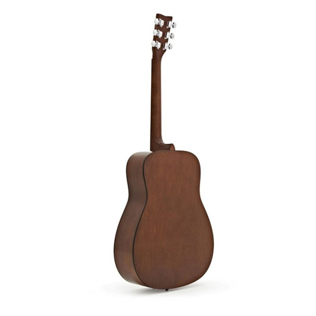 Yamaha F310 Tobacco Sunburst
