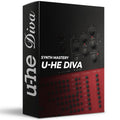u-he Diva