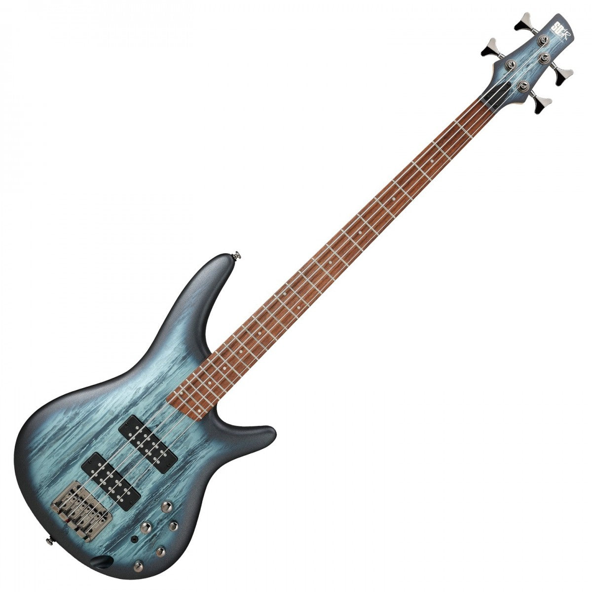 Ibanez Sky Veil Matte