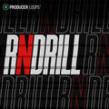 RnDrill