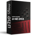 U-he Diva